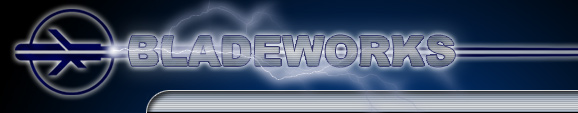 bladeworks logo