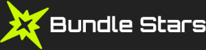 Bundle Stars