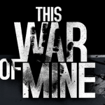 This War of Mine